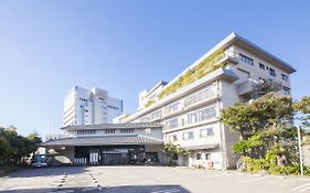 ホテル ラヴィエ川良